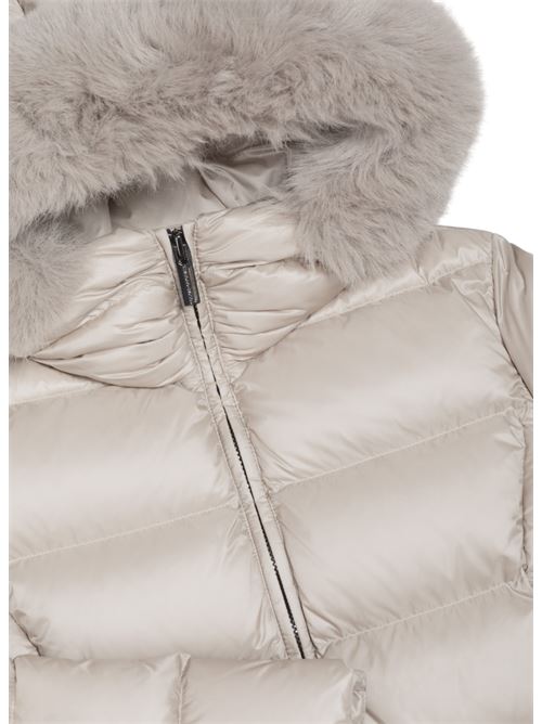 2221E-2Y016 PANNA COLMAR | 2221E-2Y016 PANNA
